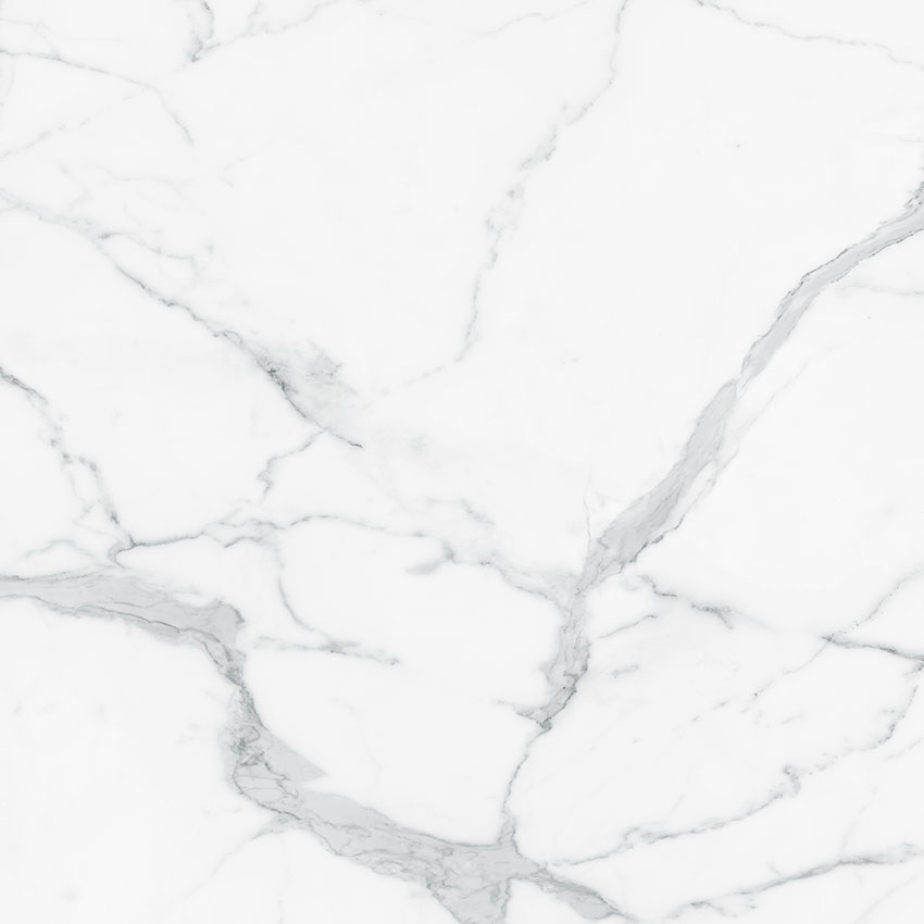 Royal Stoneworks 48X48 Grandvein White Polished | Marino Tile NY