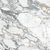 Royal Stoneworks 48X48 Italian Arabescato Honed | Marino Tile NY