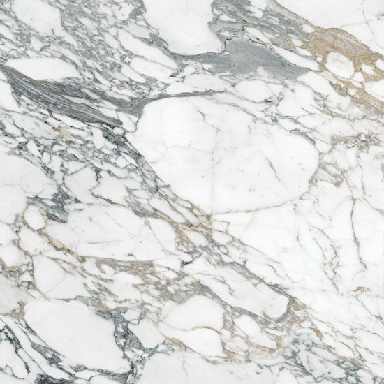 Royal Stoneworks 48X48 Italian Arabescato Honed | Marino Tile NY