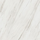 Royal Stoneworks 48X48 Italian Cream Vein Polished | Marino Tile NY