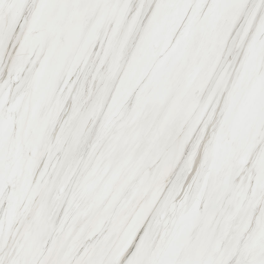 Royal Stoneworks 48X48 Italian Cream Vein Polished | Marino Tile NY