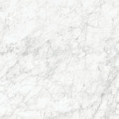 Royal Stoneworks 48X48 Old World Bianco Honed | Marino Tile NY