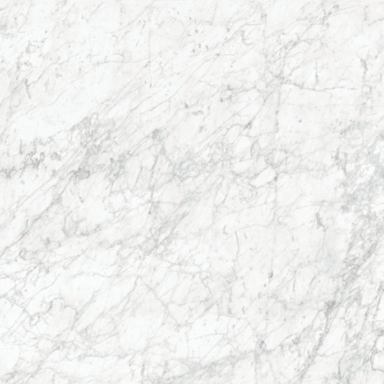 Royal Stoneworks 48X48 Old World Bianco Honed | Marino Tile NY