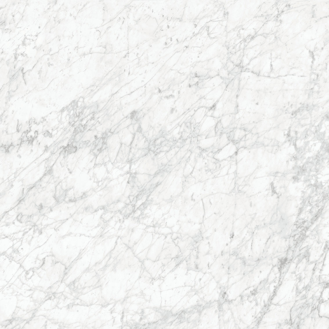 Royal Stoneworks 48X48 Old World Bianco Honed | Marino Tile NY