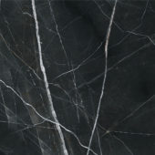 Royal Stoneworks 48X48 Regal Black Vein Honed | Marino Tile NY