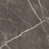 Royal Stoneworks 48X48 Regal Brown Marble Honed | Marino Tile NY