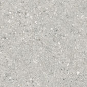 Royal Stoneworks 48X48 Regal Fossil Vein Honed | Marino Tile NY