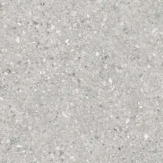 Royal Stoneworks 48X48 Regal Fossil Vein Honed | Marino Tile NY