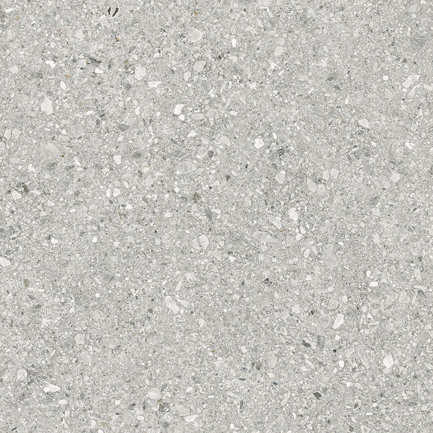 Royal Stoneworks 48X48 Regal Fossil Vein Honed | Marino Tile NY