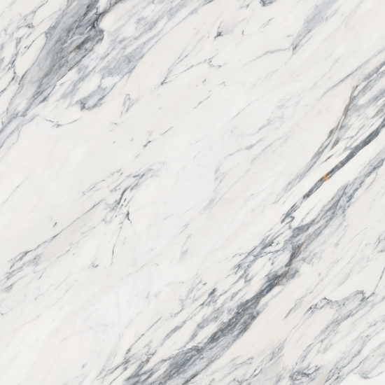 Royal Stoneworks 48X48 Regal White Vein Honed | Marino Tile NY