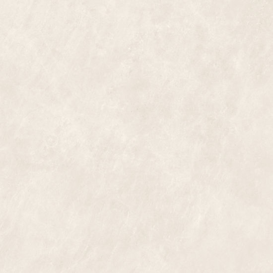 Royal Stoneworks 48X48 Sovereign Cream Honed | Marino Tile NY