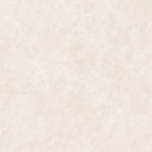 Royal Stoneworks 48X48 Sovereign Cream Polished | Marino Tile NY
