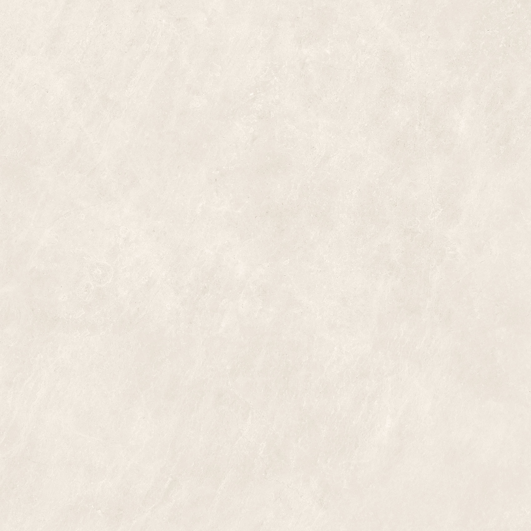 Royal Stoneworks 48X48 Sovereign Cream Polished | Marino Tile NY