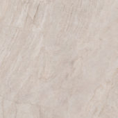 Royal Stoneworks 48X48 Taj Mahal Classic Honed | Marino Tile NY