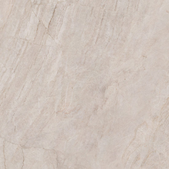 Royal Stoneworks 48X48 Taj Mahal Classic Polished | Marino Tile NY