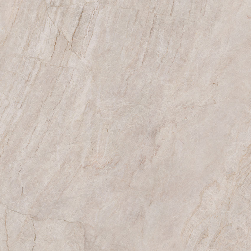 Royal Stoneworks 48X48 Taj Mahal Classic Polished | Marino Tile NY