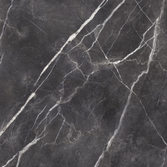Royal Stoneworks 48X48 Tuscan Forge Vein Honed | Marino Tile NY