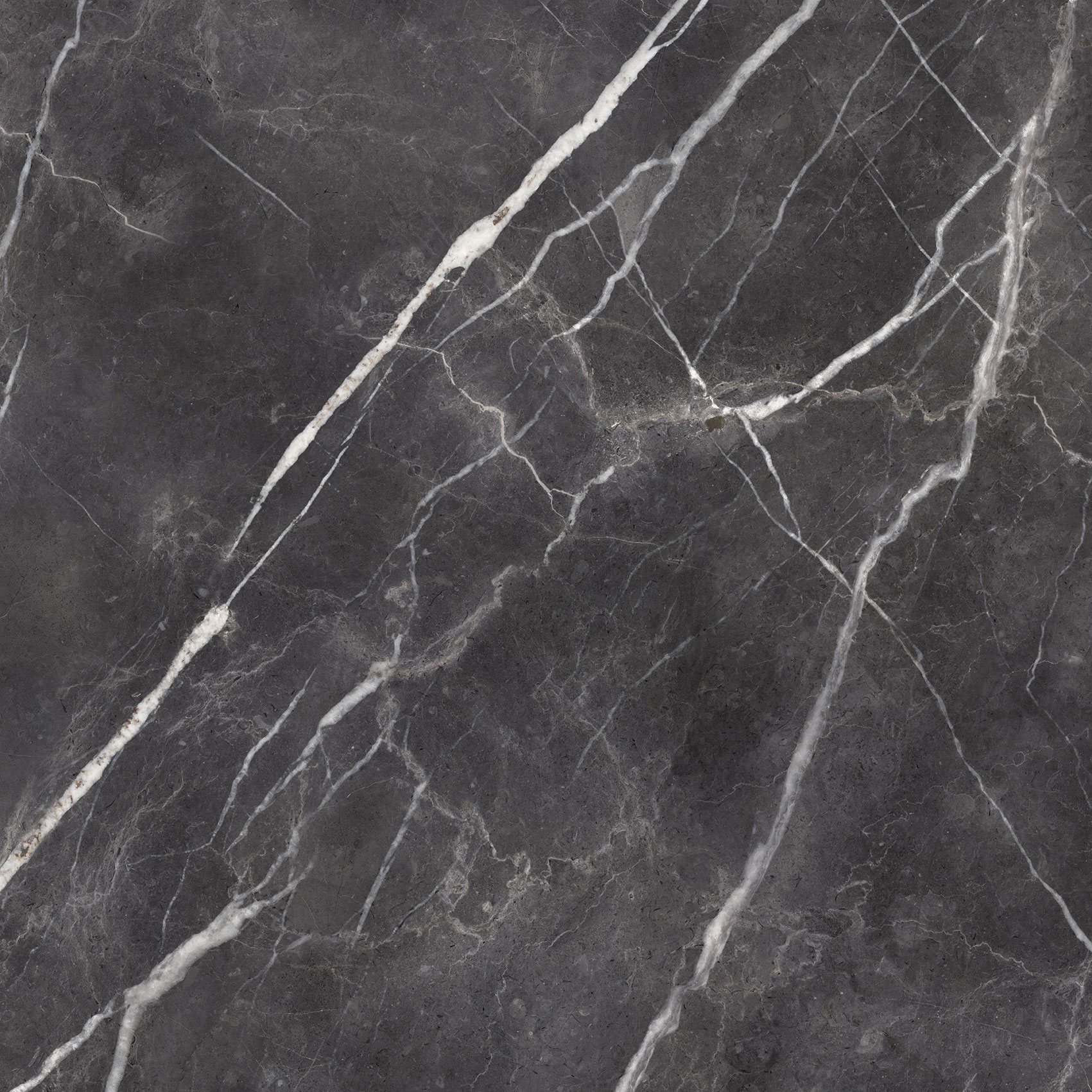 Royal Stoneworks 48X48 Tuscan Forge Vein Honed | Marino Tile NY