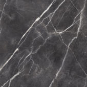 Royal Stoneworks 48X48 Tuscan Forge Vein Polished | Marino Tile NY