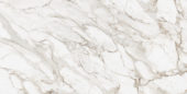Royal Stoneworks 63X126 Calacatta Royale Honed | Marino Tile NY