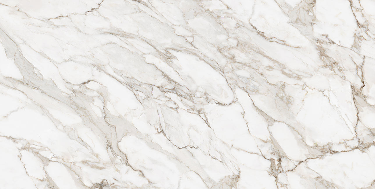 Royal Stoneworks 63X126 Calacatta Royale Honed | Marino Tile NY