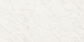 Royal Stoneworks 63X126 Cloudstone White Polished | Marino Tile NY