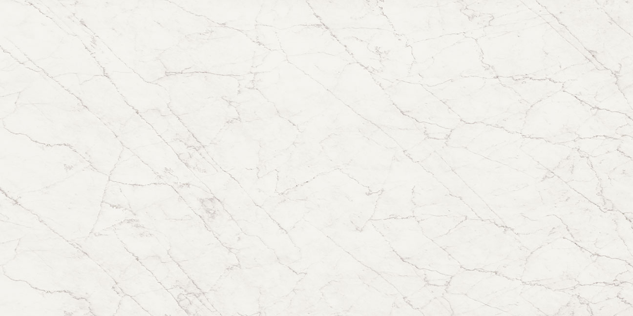 Royal Stoneworks 63X126 Cloudstone White Polished | Marino Tile NY