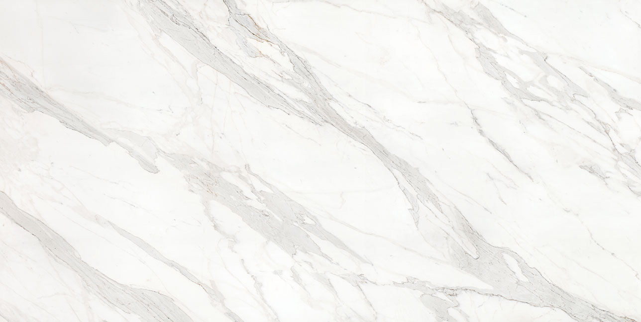 Royal Stoneworks 63X126 Crown Calacatta Polished | Marino Tile NY