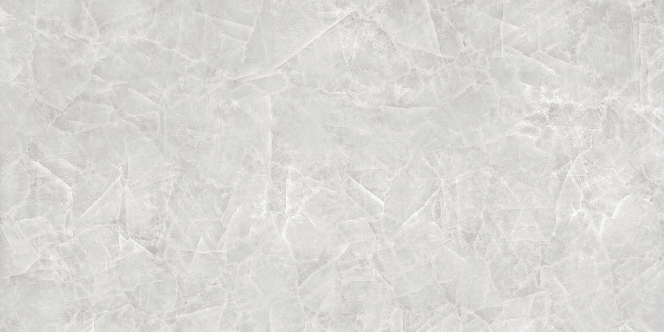 Royal Stoneworks 63X126 Crystal Luxe Honed | Marino Tile NY