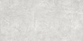 Royal Stoneworks 63X126 Crystal Luxe Polished | Marino Tile NY