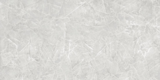 Royal Stoneworks 63X126 Crystal Luxe Polished