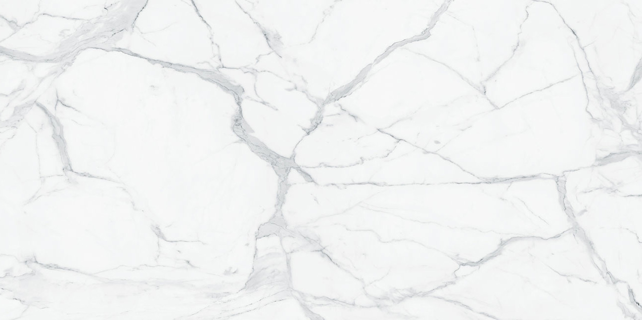 Royal Stoneworks 63X126 Grandvein White Polished | Marino Tile NY