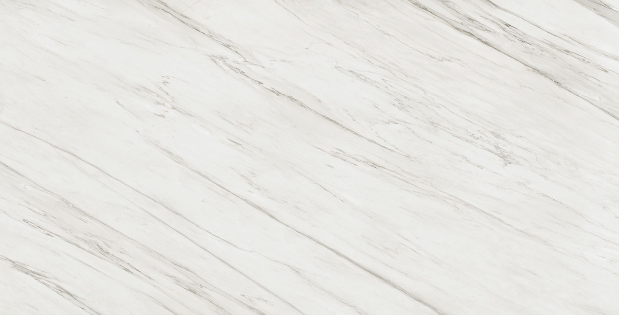 Royal Stoneworks 63X126 Italian Cream Vein Honed | Marino Tile NY