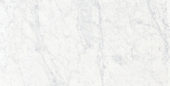 Royal Stoneworks 63X126 Old World Bianco Honed | Marino Tile NY
