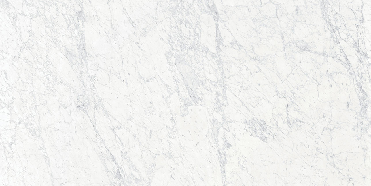 Royal Stoneworks 63X126 Old World Bianco Polished | Marino Tile NY