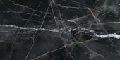 Royal Stoneworks 63X126 Regal Black Vein Polished | Marino Tile NY