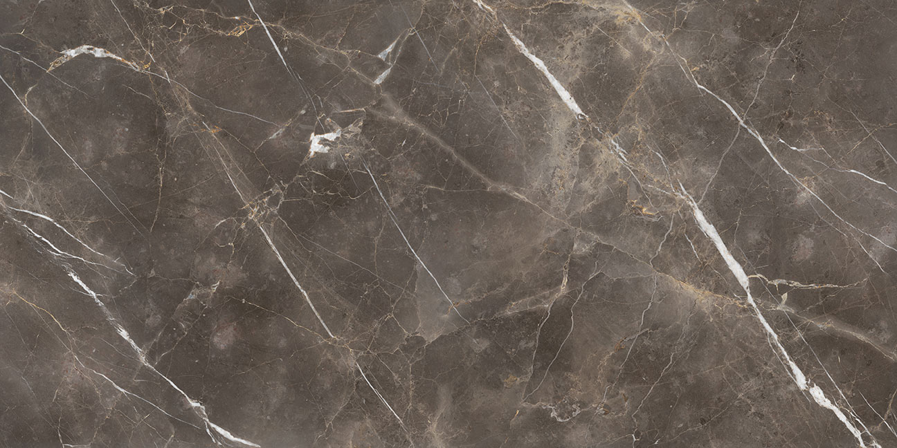 Royal Stoneworks 63X126 Regal Brown Marble Honed | Marino Tile NY