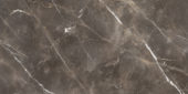 Royal Stoneworks 63X126 Regal Brown Marble Polished | Marino Tile NY