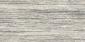 Royal Stoneworks 63X126 Regal Grey Vein Grn | Marino Tile NY