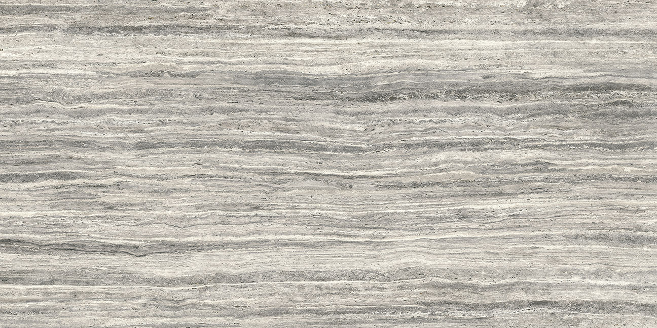 Royal Stoneworks 63X126 Regal Grey Vein Honed | Marino Tile NY