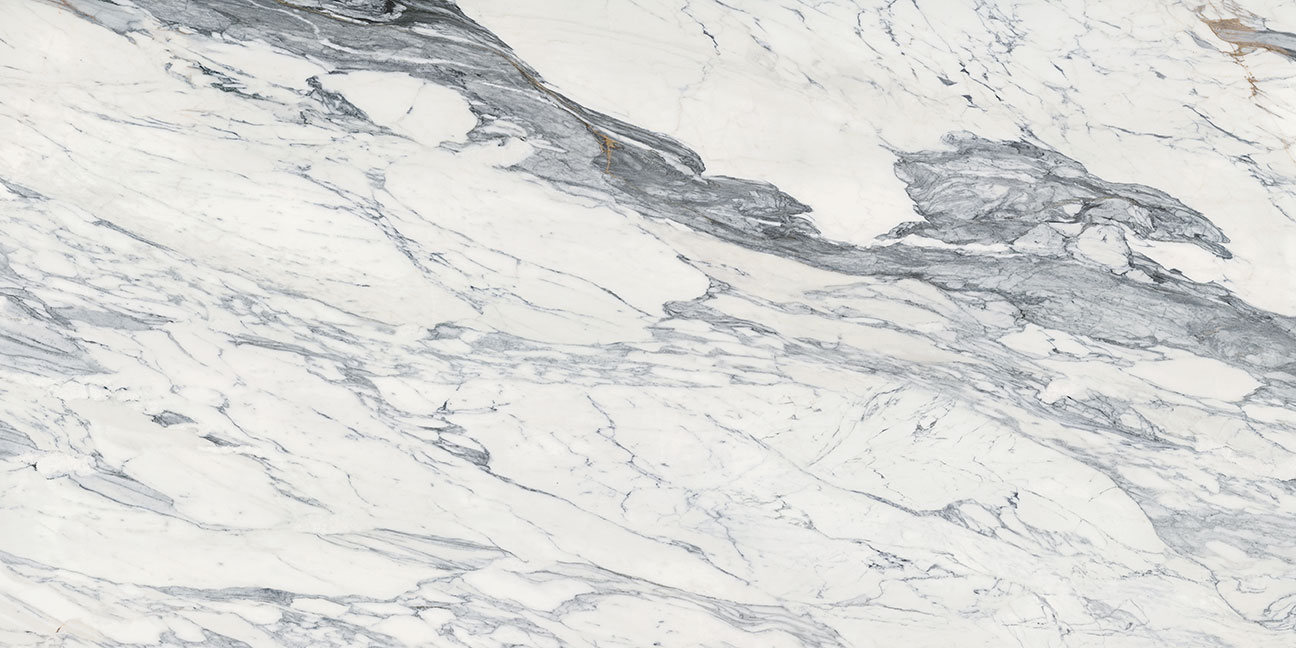 Royal Stoneworks 63X126 Regal White Vein Honed | Marino Tile NY