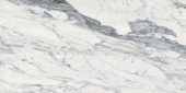 Royal Stoneworks 63X126 Regal White Vein Polished | Marino Tile NY