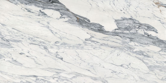 Royal Stoneworks 63X126 Regal White Vein Polished | Marino Tile NY