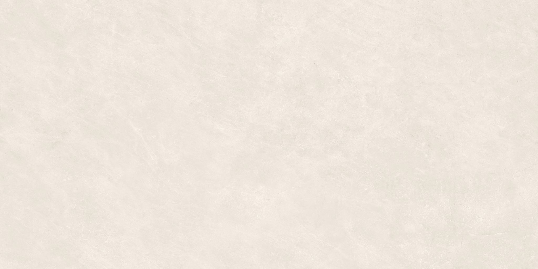 Royal Stoneworks 63X126 Sovereign Cream Honed | Marino Tile NY