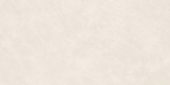 Royal Stoneworks 63X126 Sovereign Cream Polished | Marino Tile NY