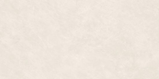 Royal Stoneworks 63X126 Sovereign Cream Polished | Marino Tile NY