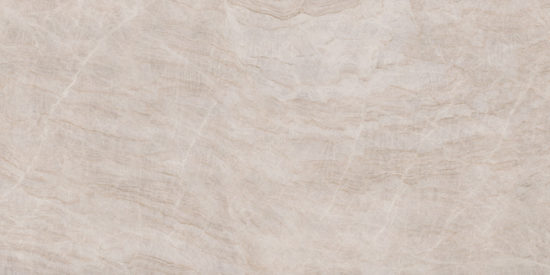 Royal Stoneworks 63X126 Taj Mahal Classic Polished | Marino Tile NY