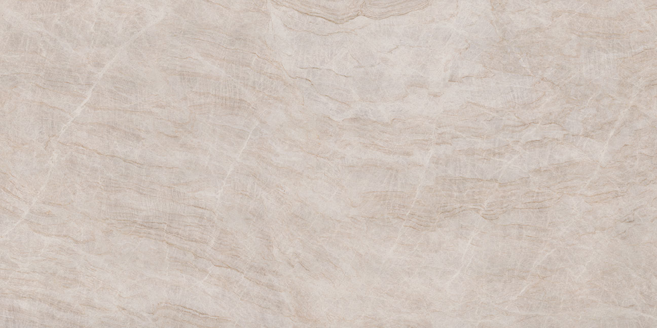 Royal Stoneworks 63X126 Taj Mahal Classic Polished | Marino Tile NY