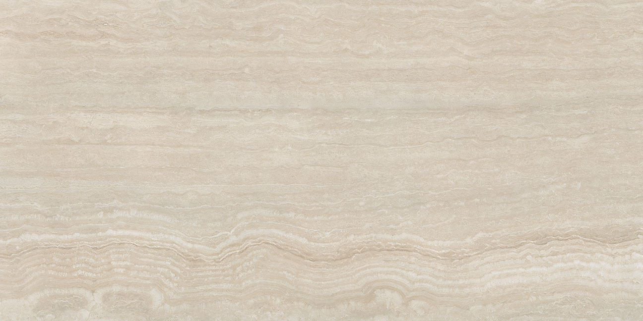 Royal Stoneworks 63X126 Tuscan Classic Trav Honed | Marino Tile NY