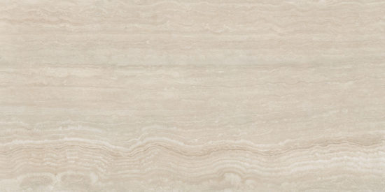 Royal Stoneworks 63X126 Tuscan Classic Trav Org | Marino Tile NY